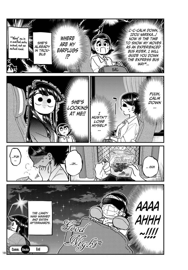 Komi Can